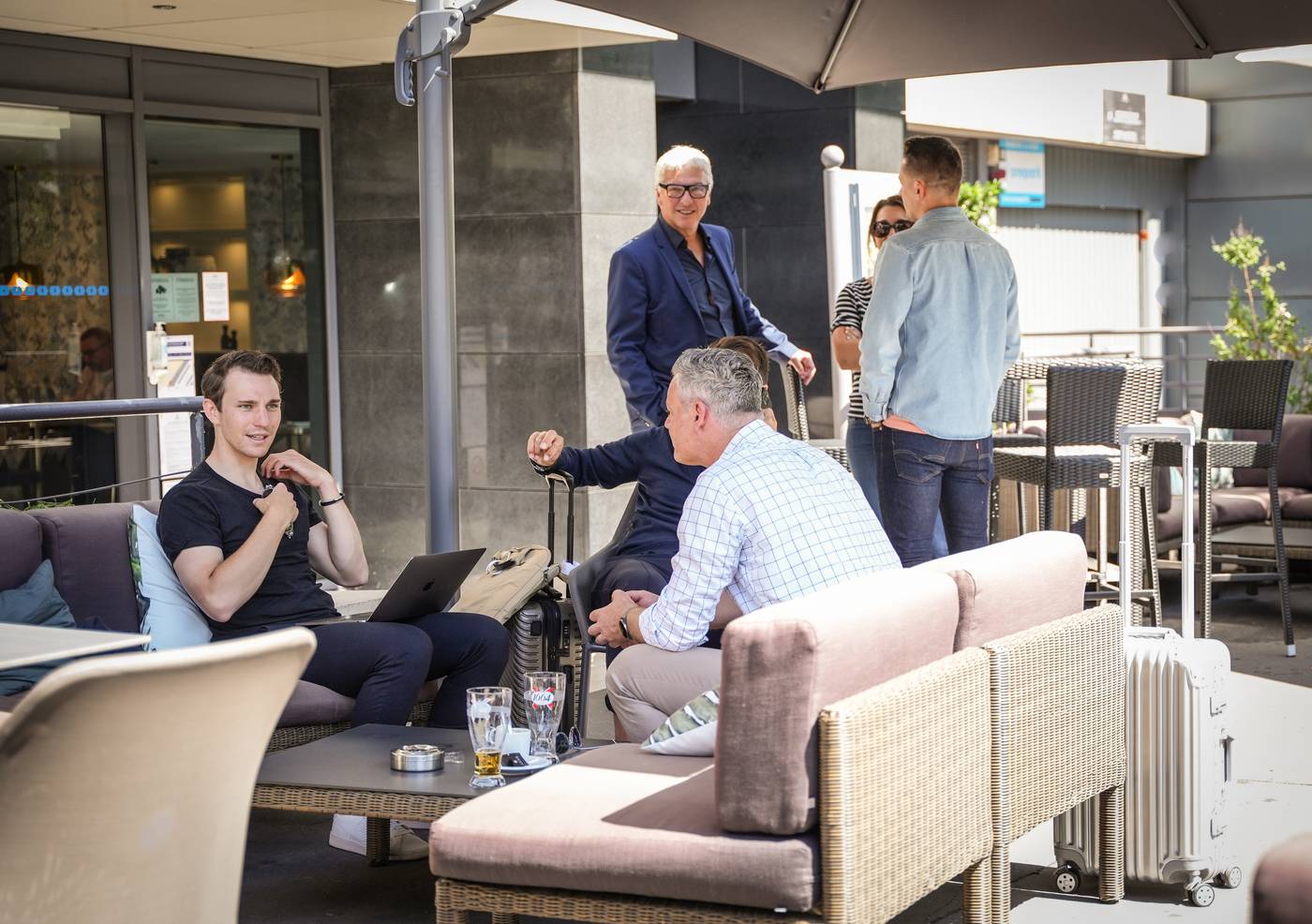 Mercure-Paris-Gare-Montparnasse-TGV-Terrace-60