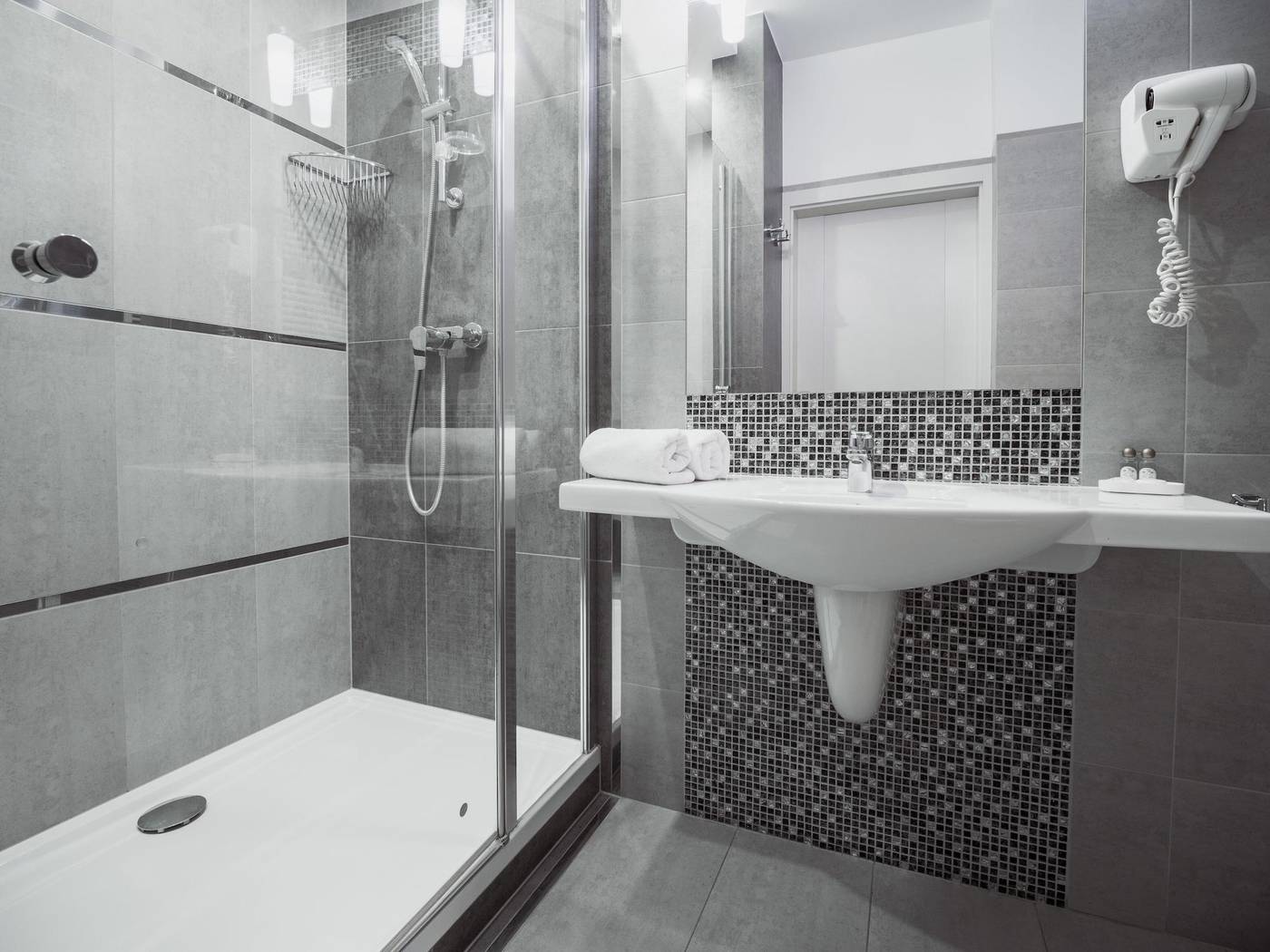 Aparthotel-Miodowa-Room-39