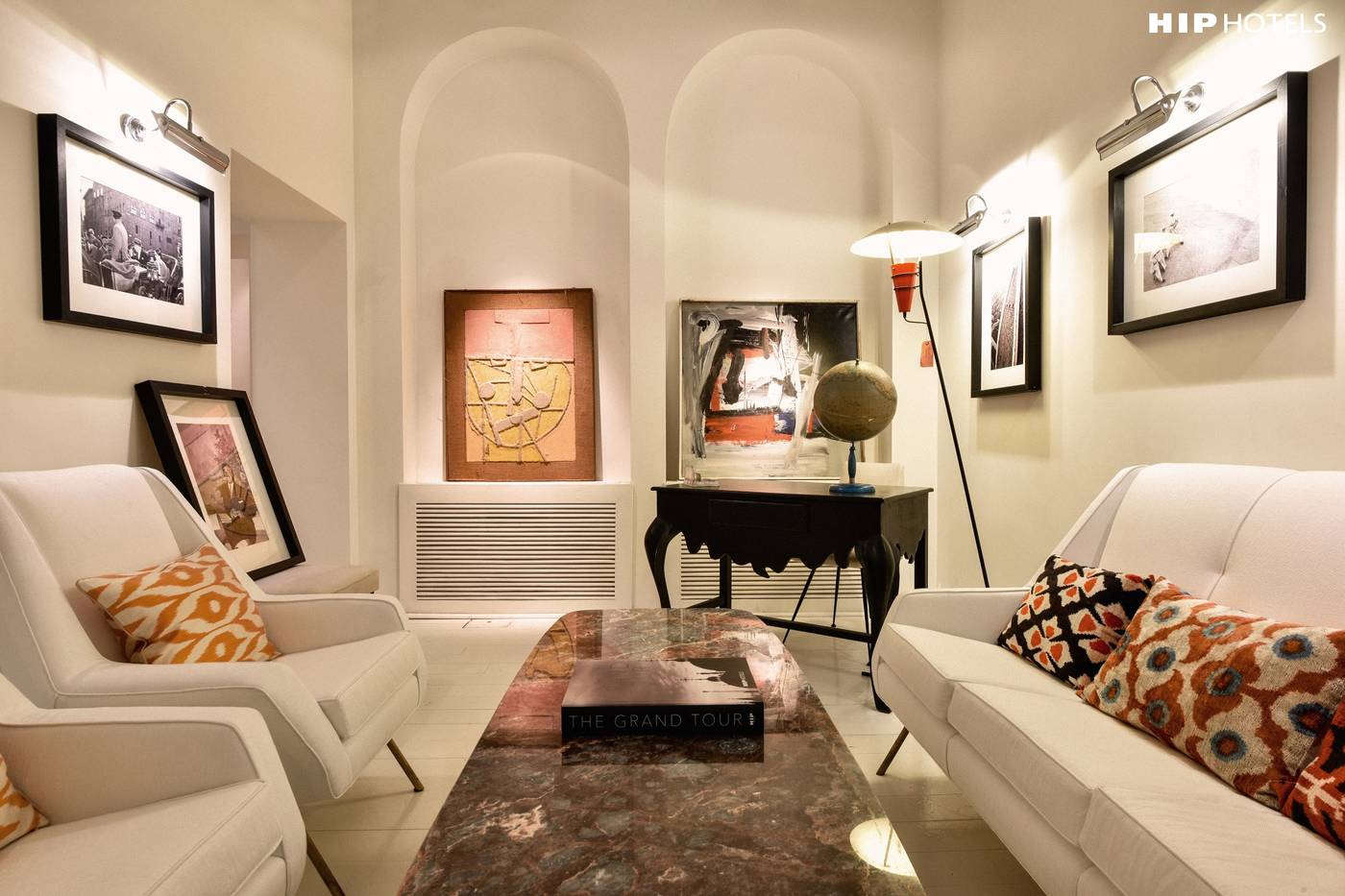 Cellai-Boutique-Hotel-Lobby-12