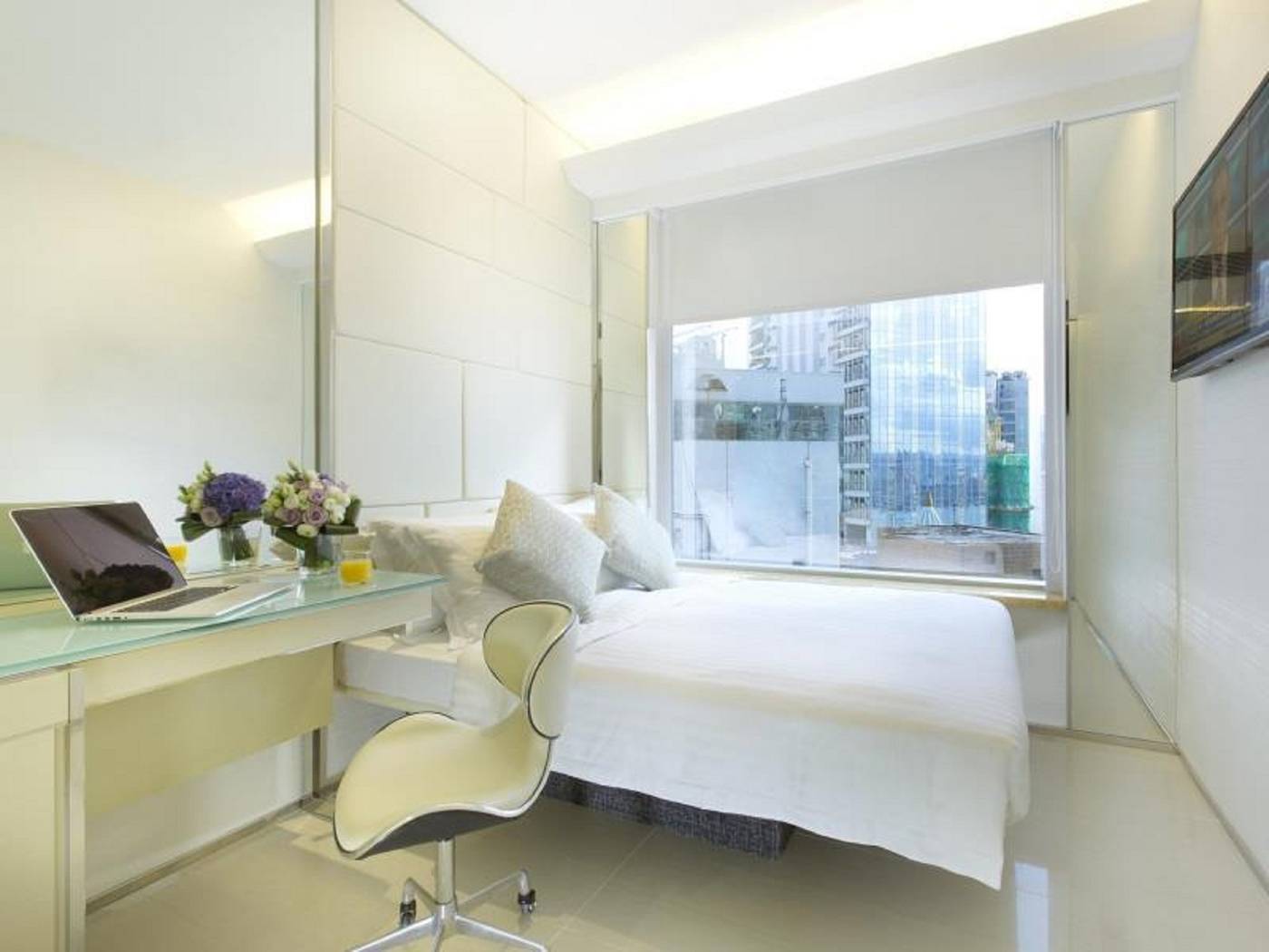 iclub-Fortress-Hill-Room-3