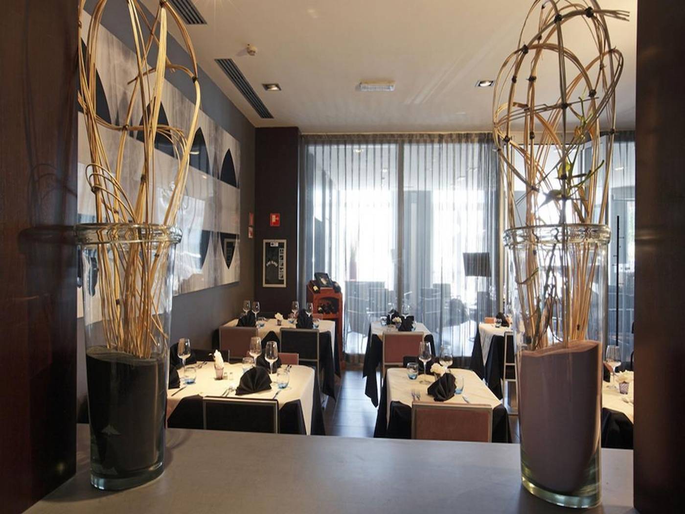 Max-Hotel-Livorno-General-view-9