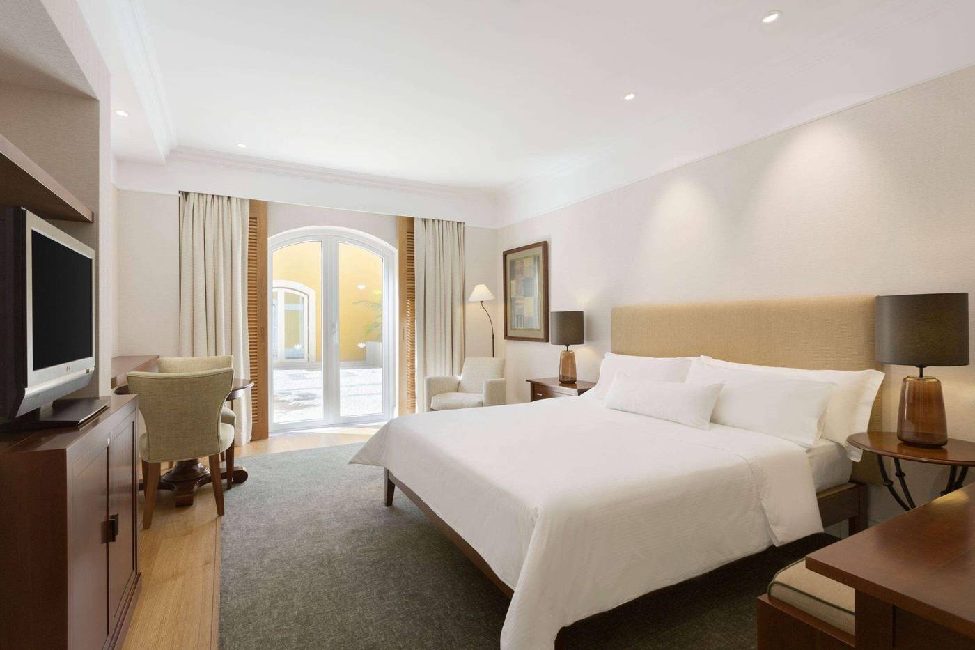 Dolce-CampoReal-Lisboa-Room-40