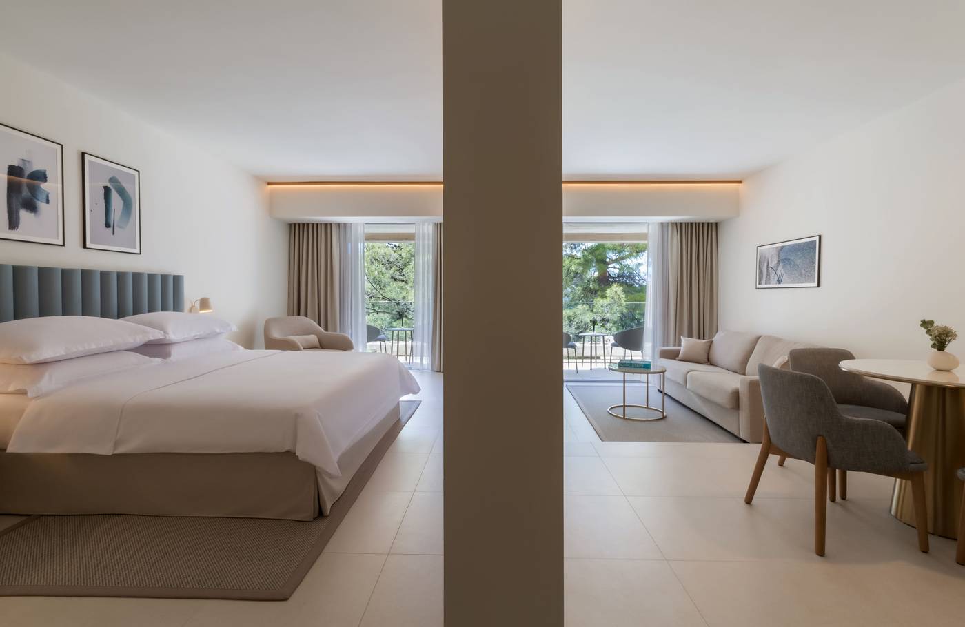 Bluesun-Hotel-Soline-Room-23