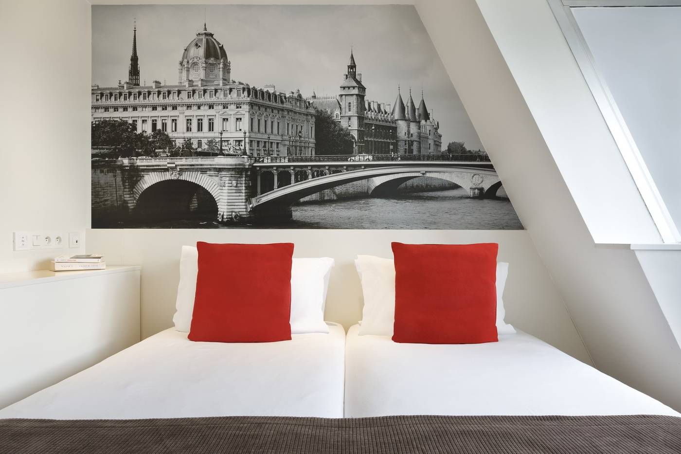 Citadines-Montparnasse-Paris-Room-16