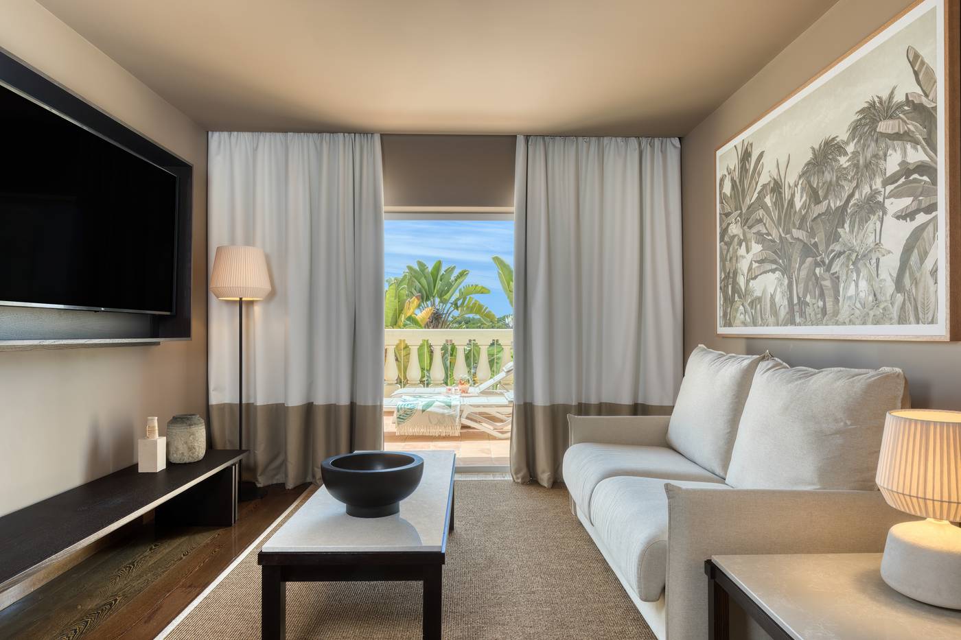 Domes-Lake-Algarve-Room-32