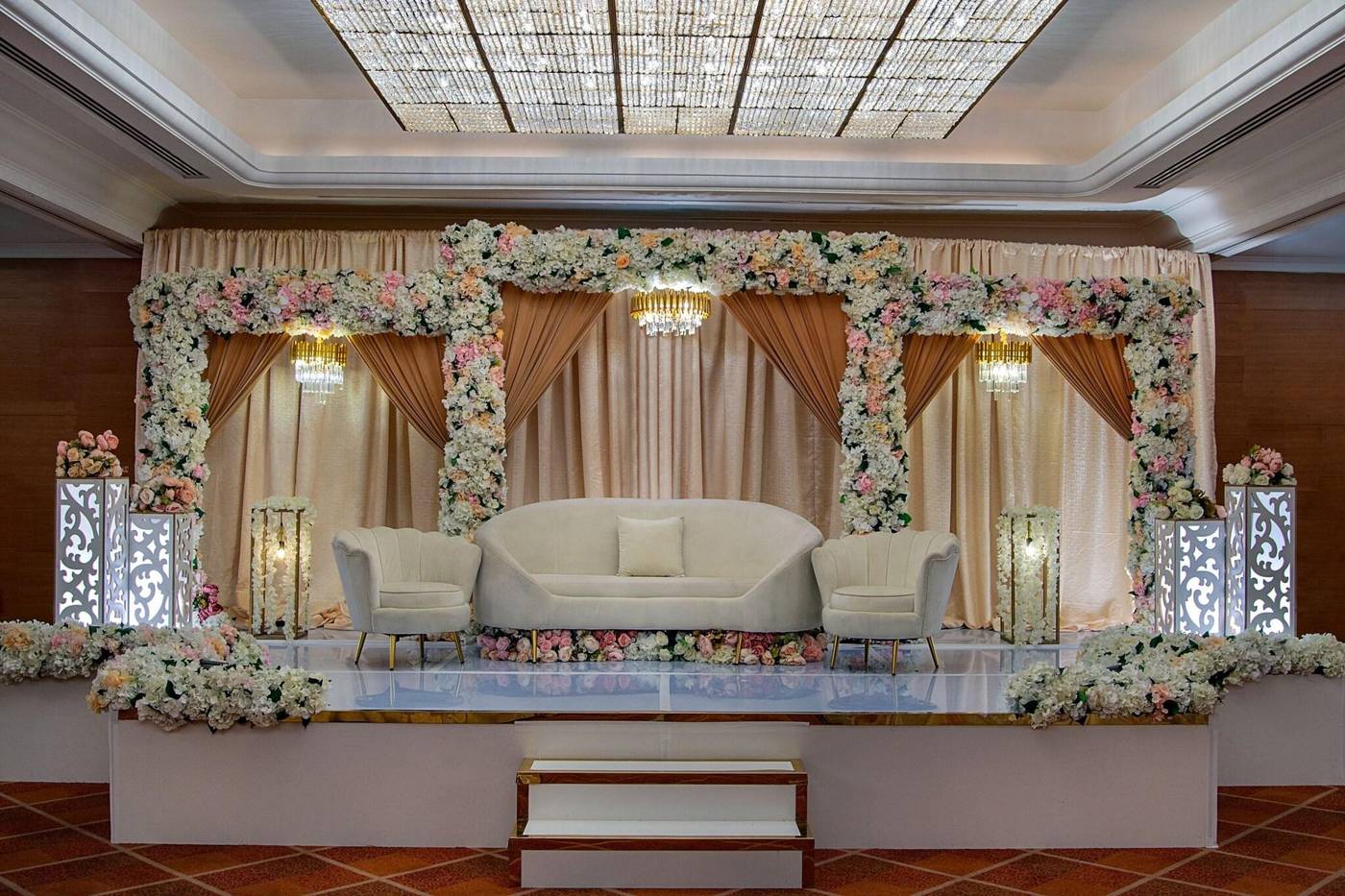 Sheraton-Dubai-Creek-Hotel-and-Towers-Conferences-69