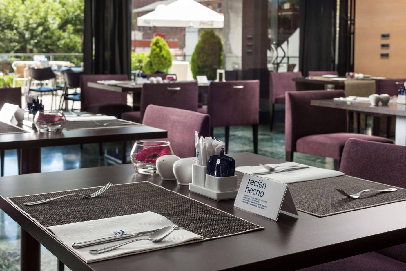 NH-Madrid-Ventas-Restaurant-19