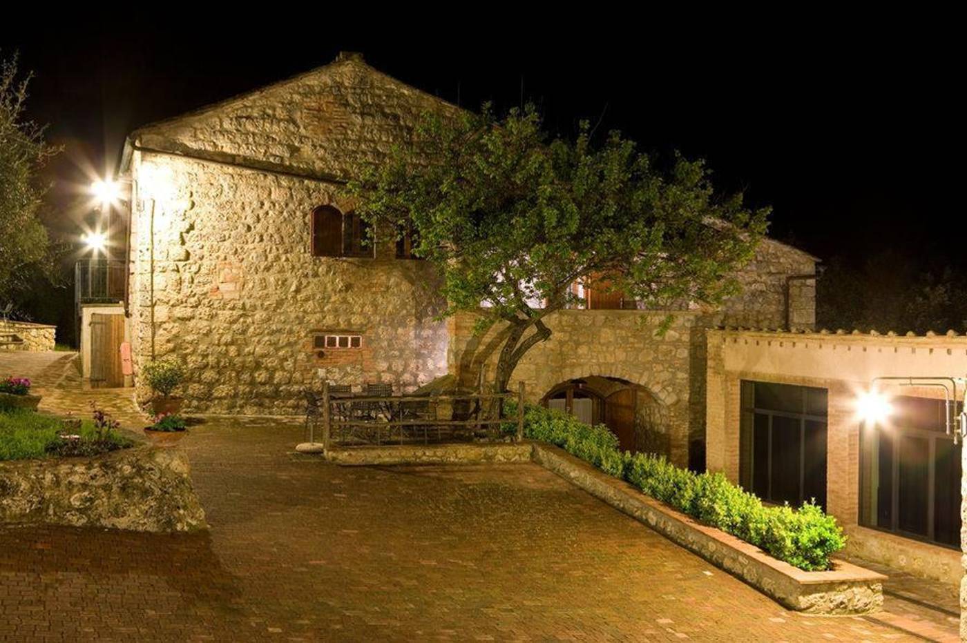 Antico-Borgo-Poggiarello-General-view-20