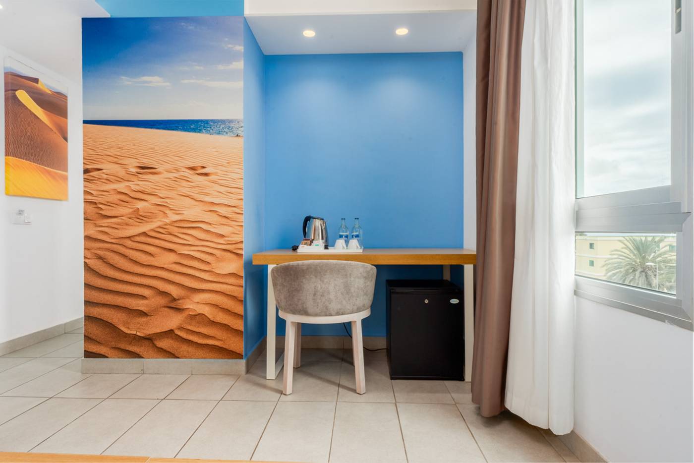 Labranda-Bronze-Playa-Room-38