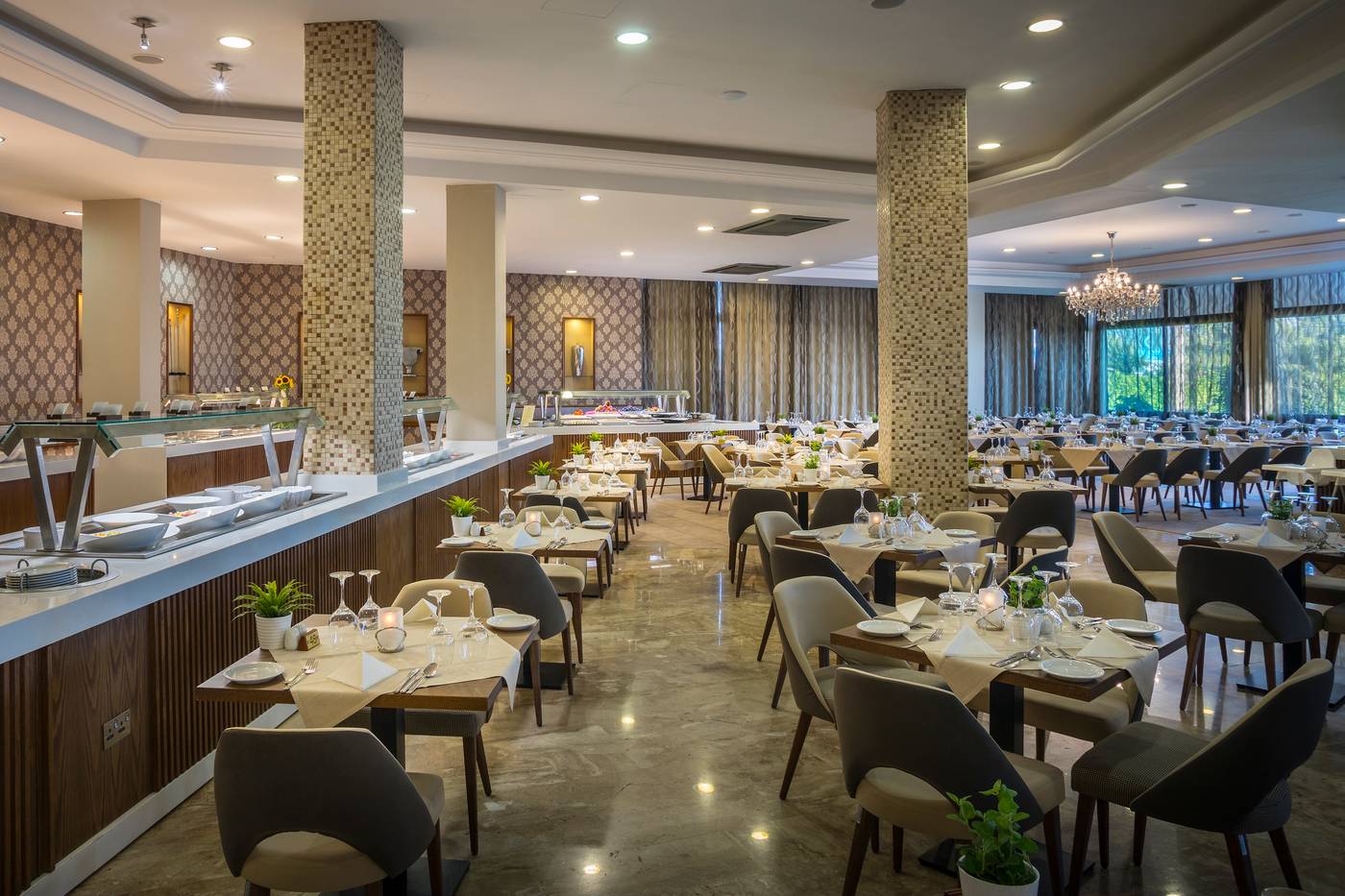 Pavlo-Napa-Hotel-Restaurant-56