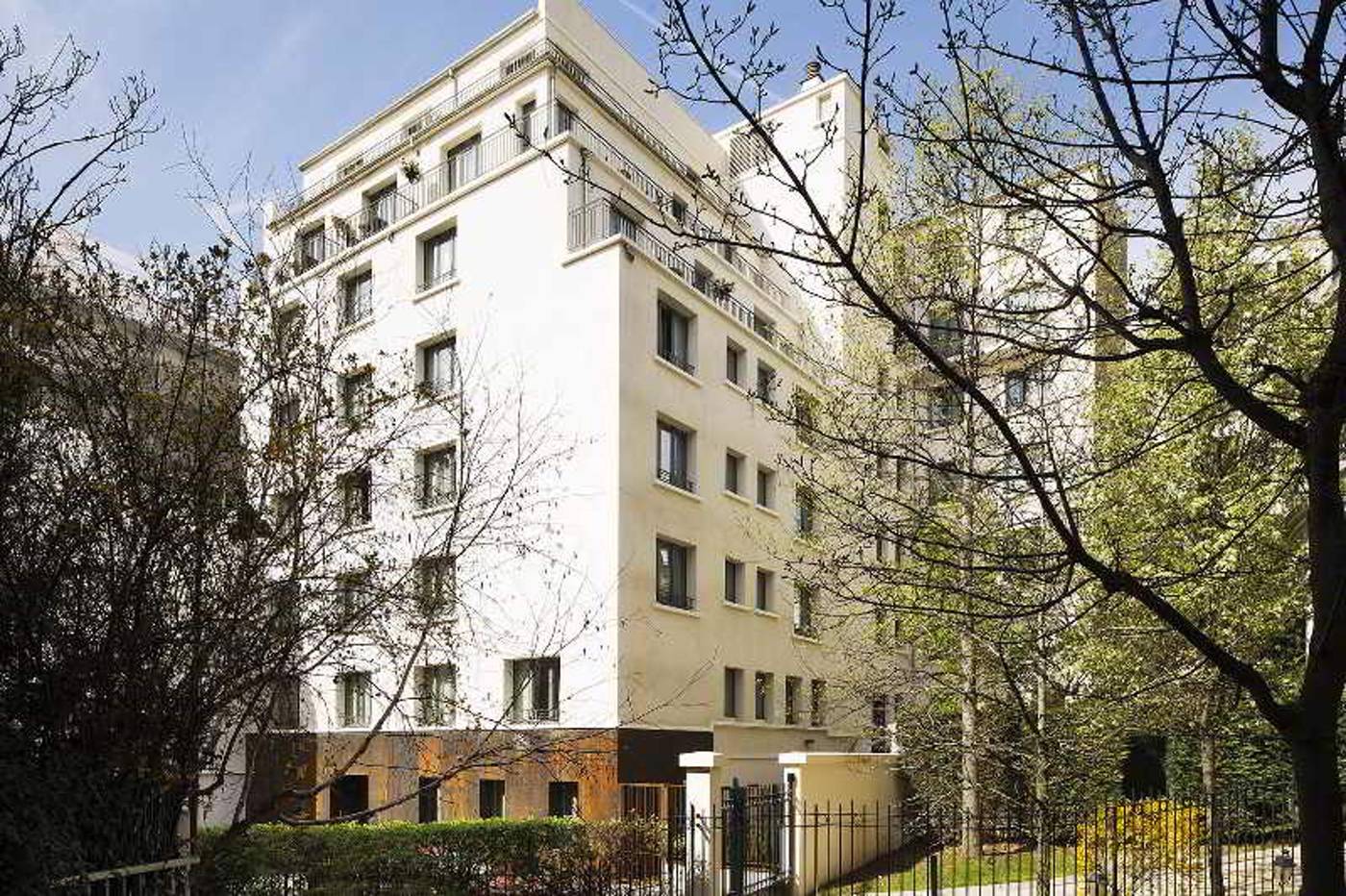 Villa-Saxe-Eiffel-General-view-7