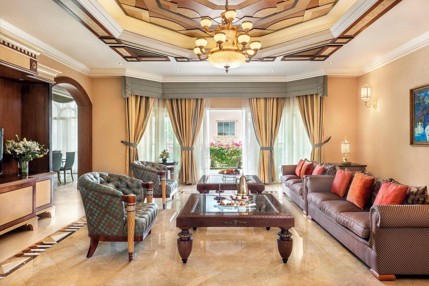 Al-Raha-Beach-Room-5