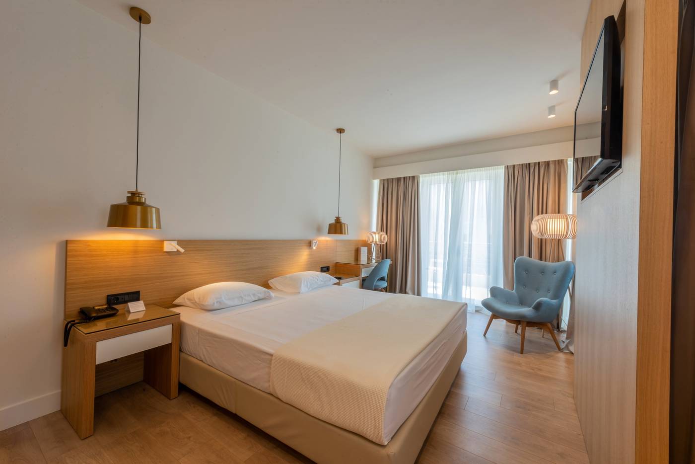 Pharae-Palace-Room-7