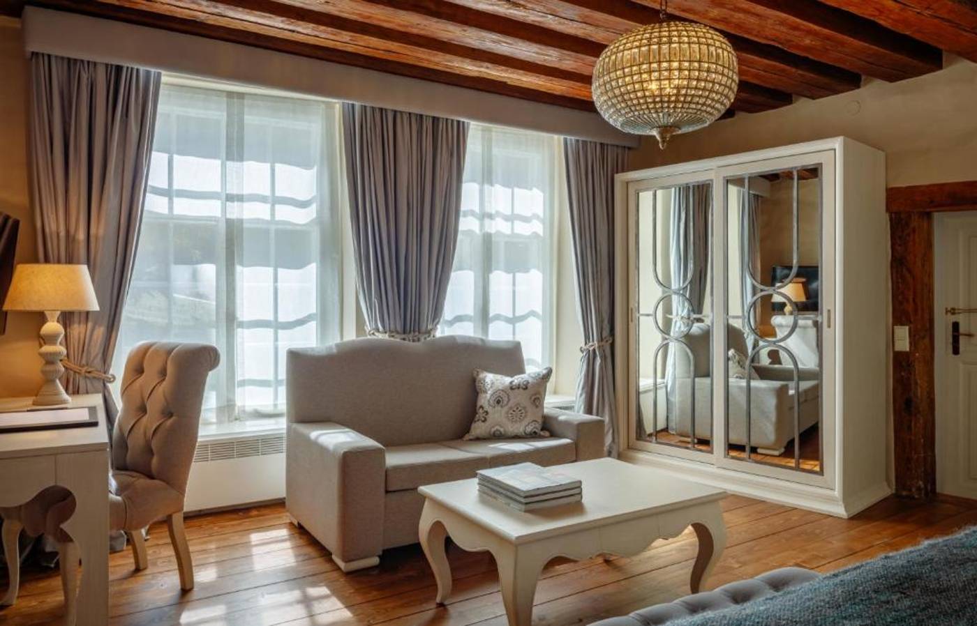 Schlossle-Hotel-Room-30