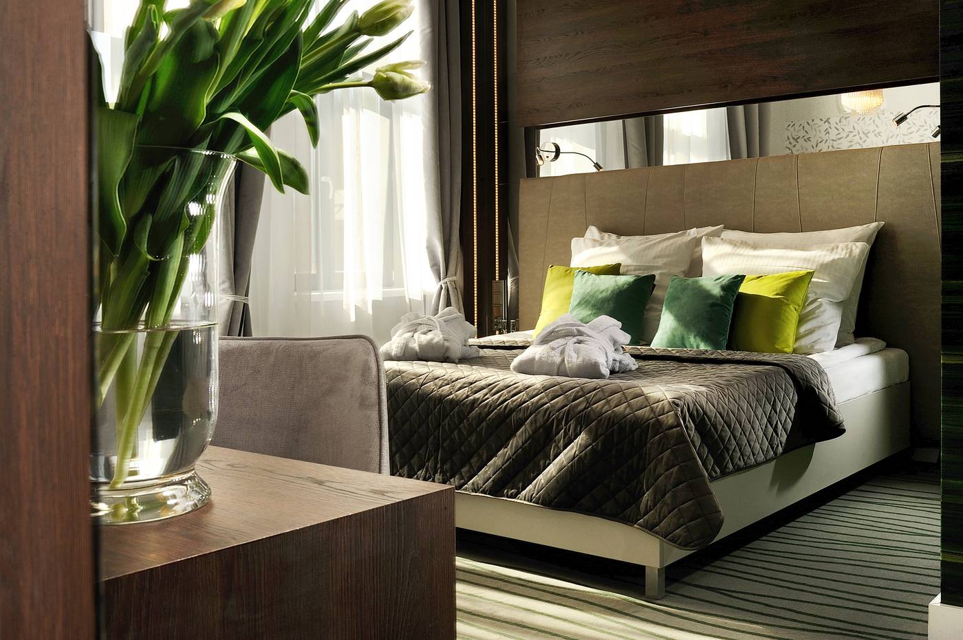 Plaza-Boutique-Hotel-Room-30