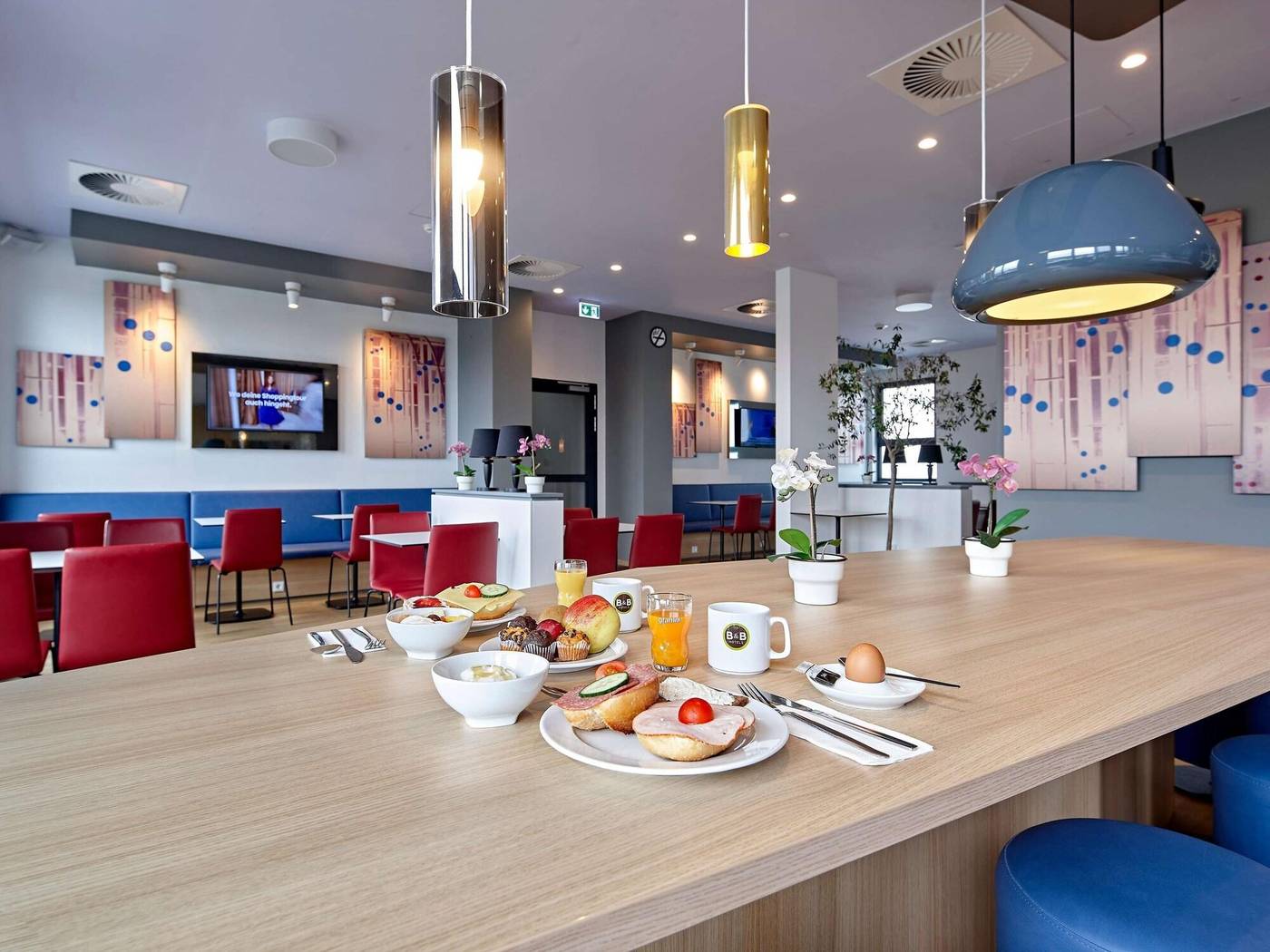 B-B-Hotel-Koln-Troisdorf-Restaurant-17