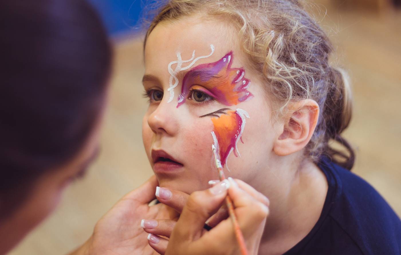 Kempinski-Hotel-Bahia-Sports-and-Entertainment-63