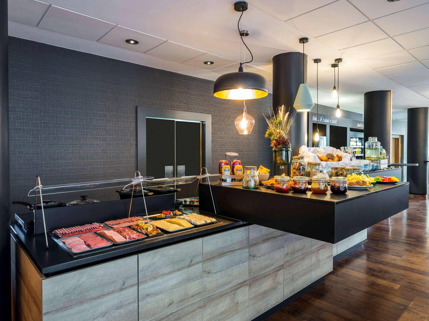 Mercure-Hotel-Berlin-Zentrum-Restaurant-33