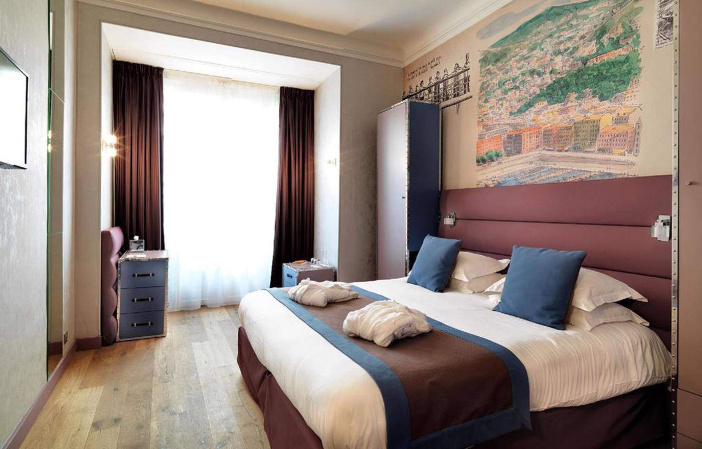 Nice-Excelsior-Centre-Gare-Room-12