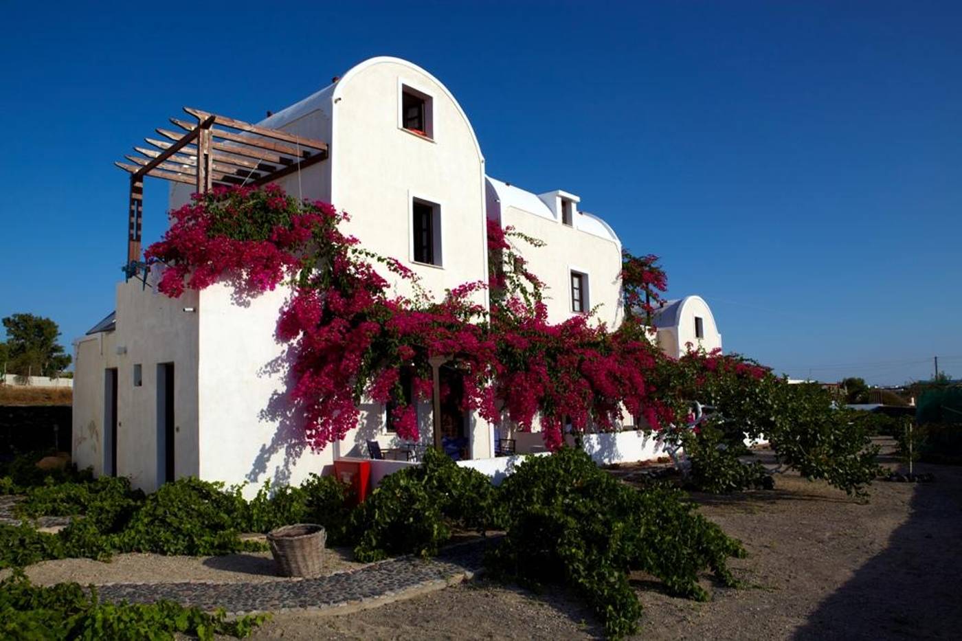 Anna-Apartments-General-view-5