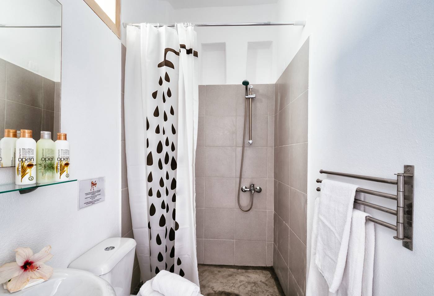 Elounda-Krini-Room-29