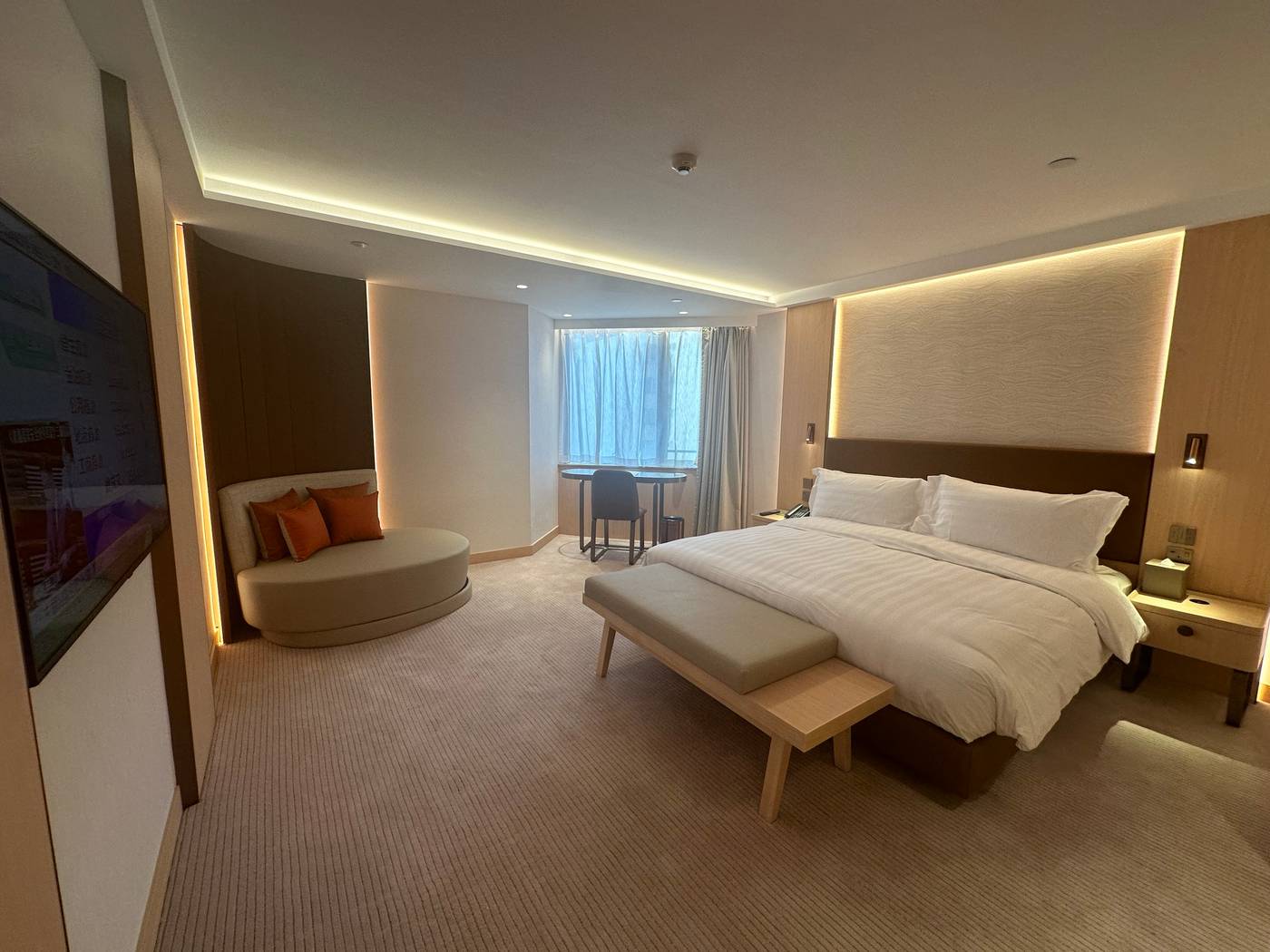 The-Kimberley-Room-10