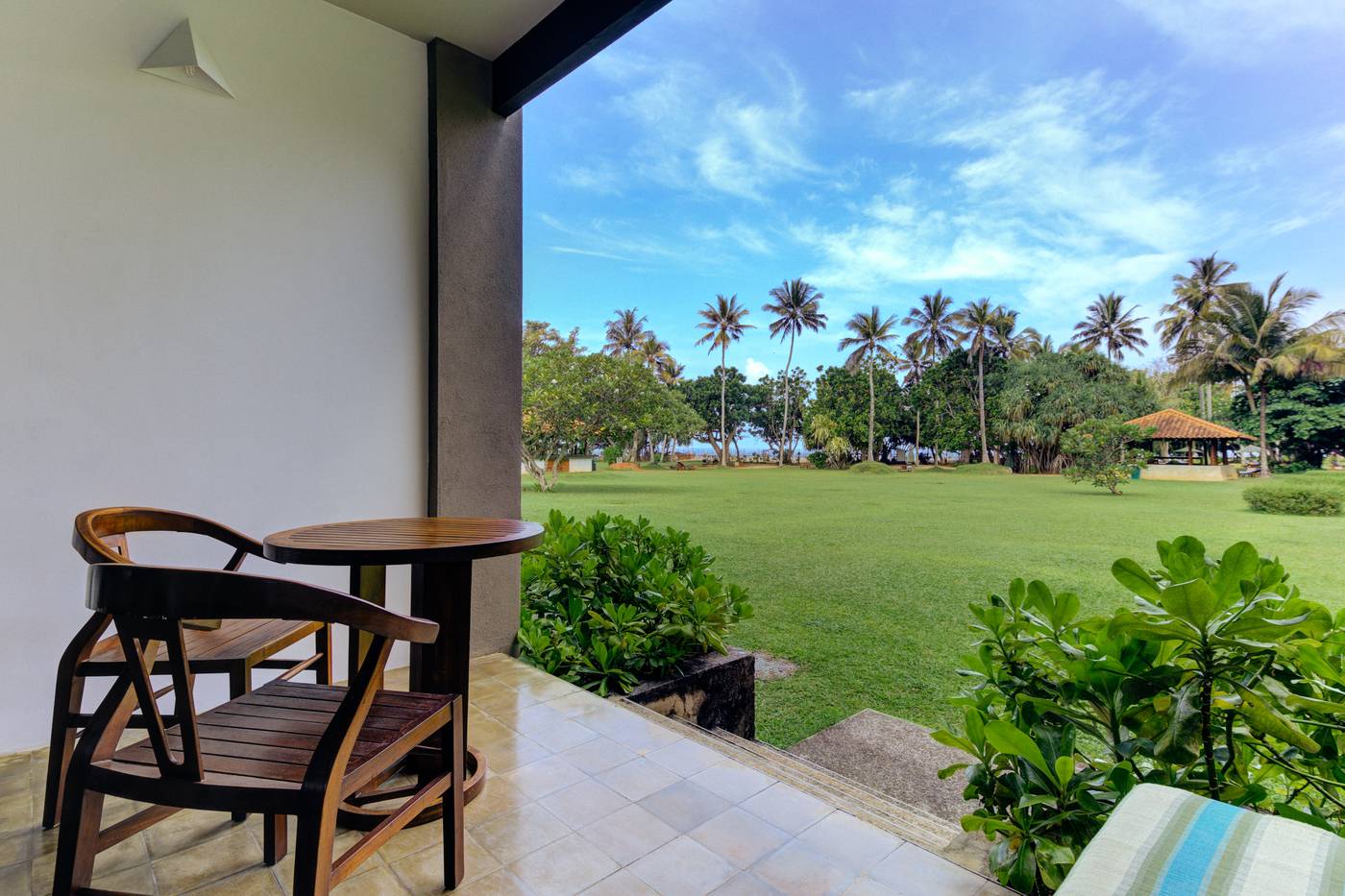 Cinnamon-Bey-Beruwala-Room-40