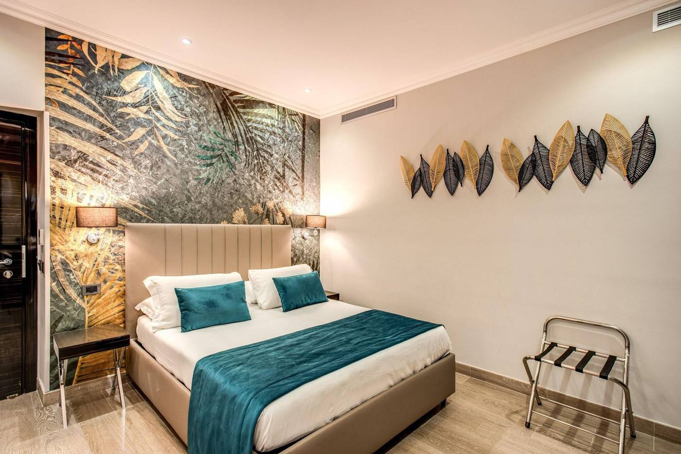 Relais-De-La-Poste-Room-26