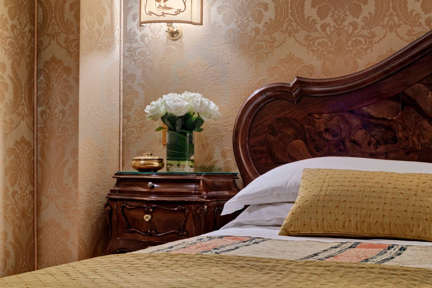 Antica-Locanda-Al-Gambero-Room-29