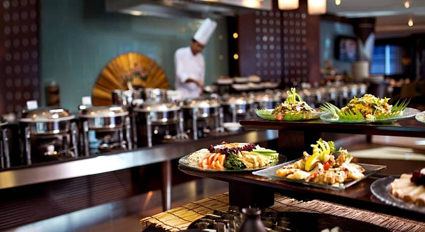 Rose-Rayhaan-by-Rotana-Restaurant-41