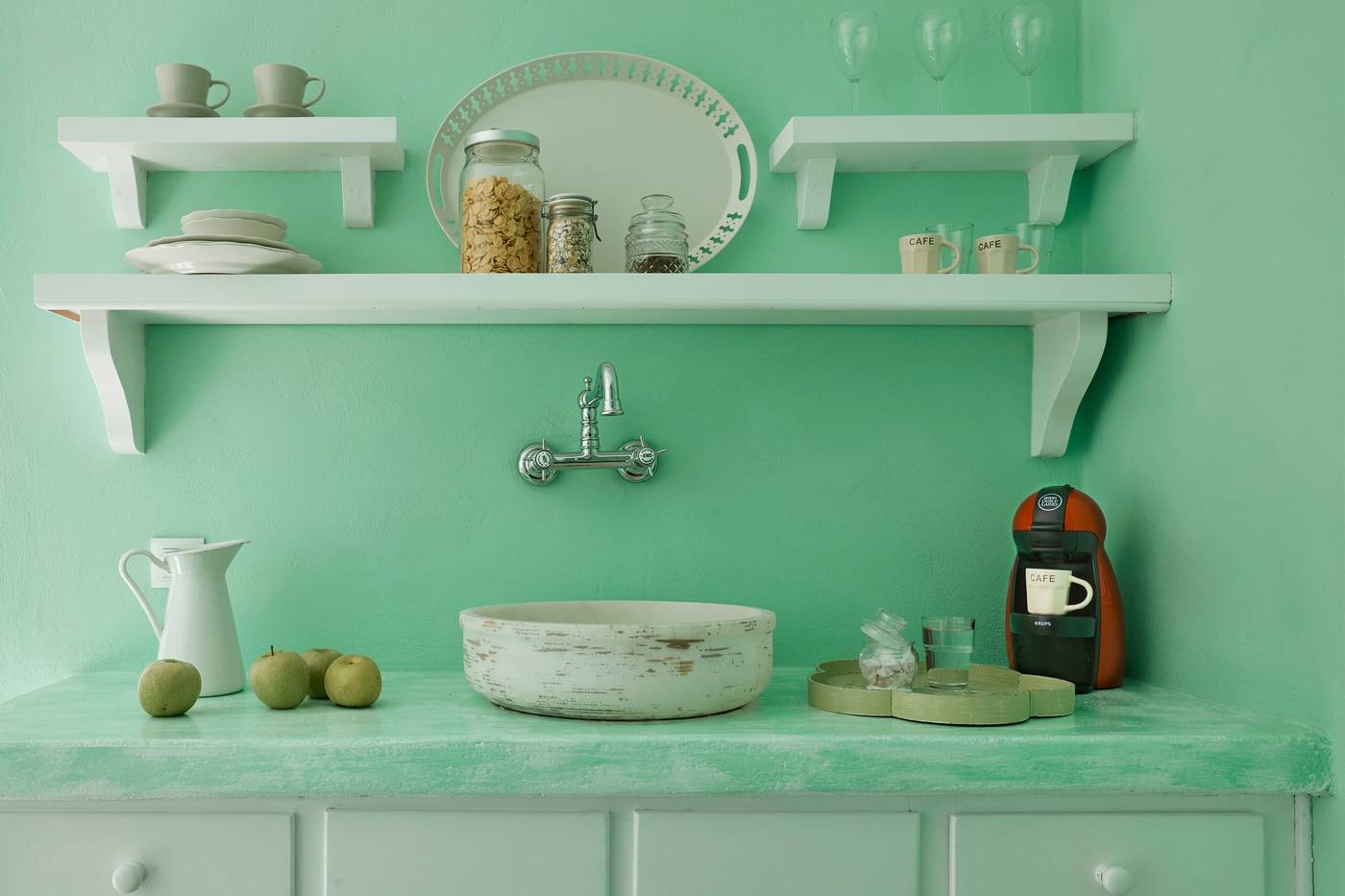 Senses-Boutique-Hotel-Room-40