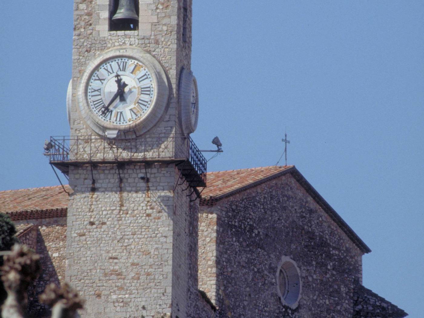 Novotel-Suites-Cannes-Centre-General-view-7