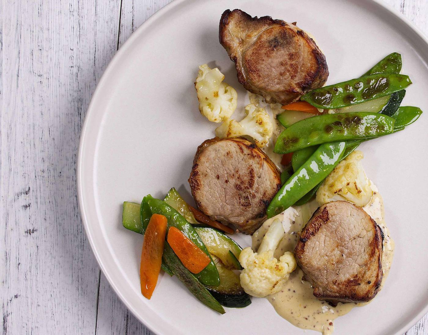 Campanile-Epinay-sur-Orge-Restaurant-26