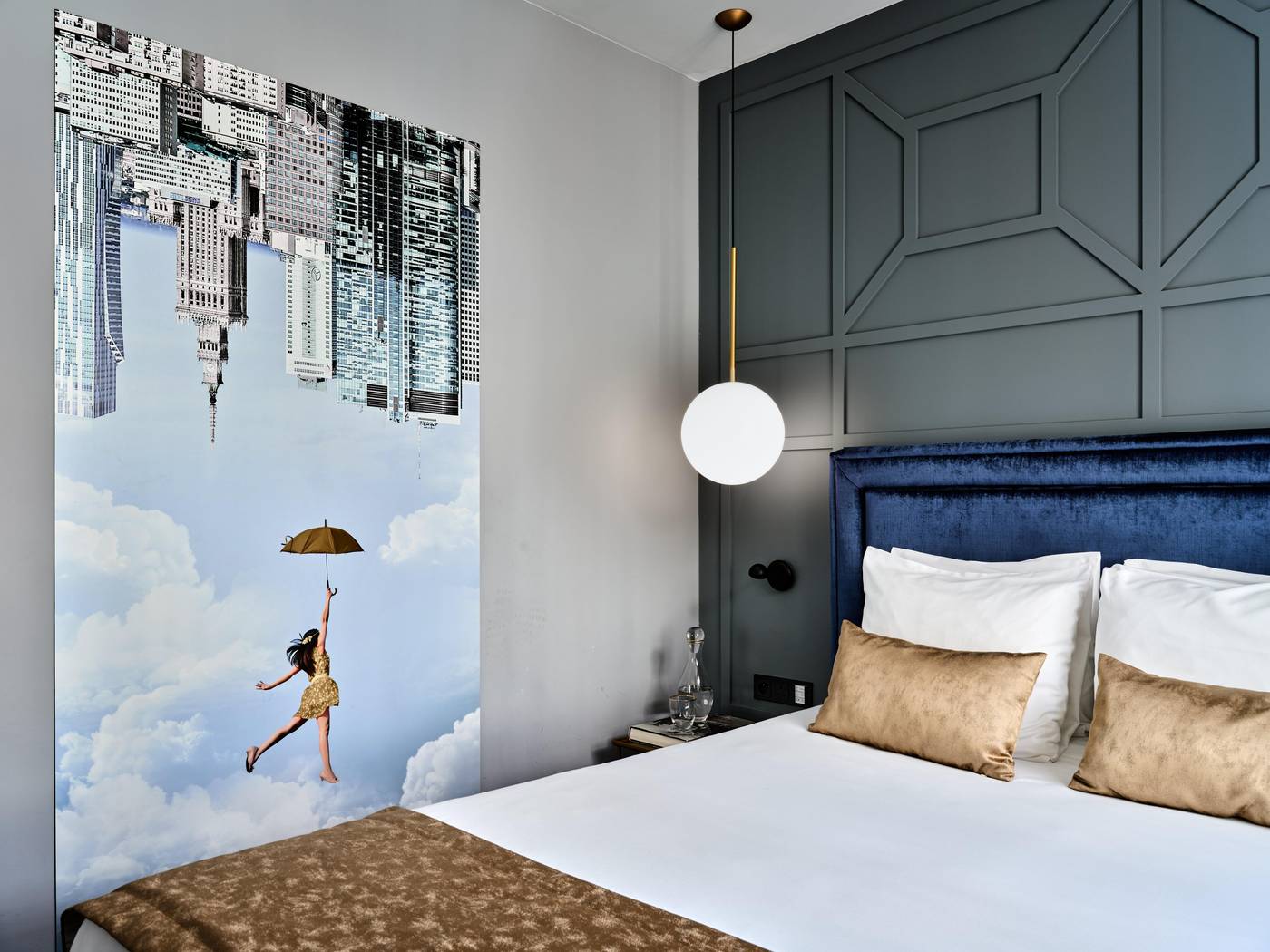 Hotel-Indigo-Warsaw---Nowy-Swiat-Room-38