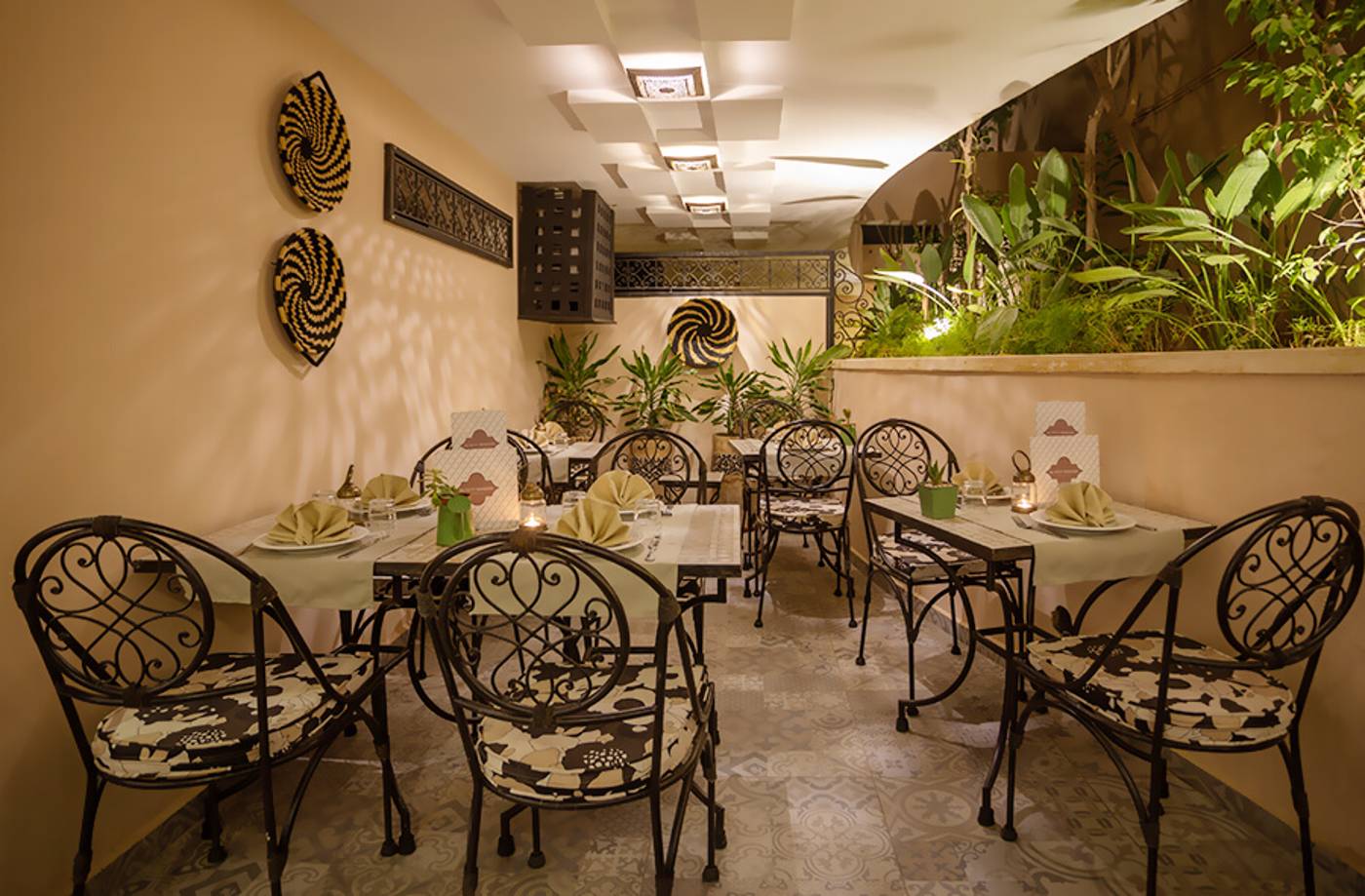 Dellarosa-Restaurant-19