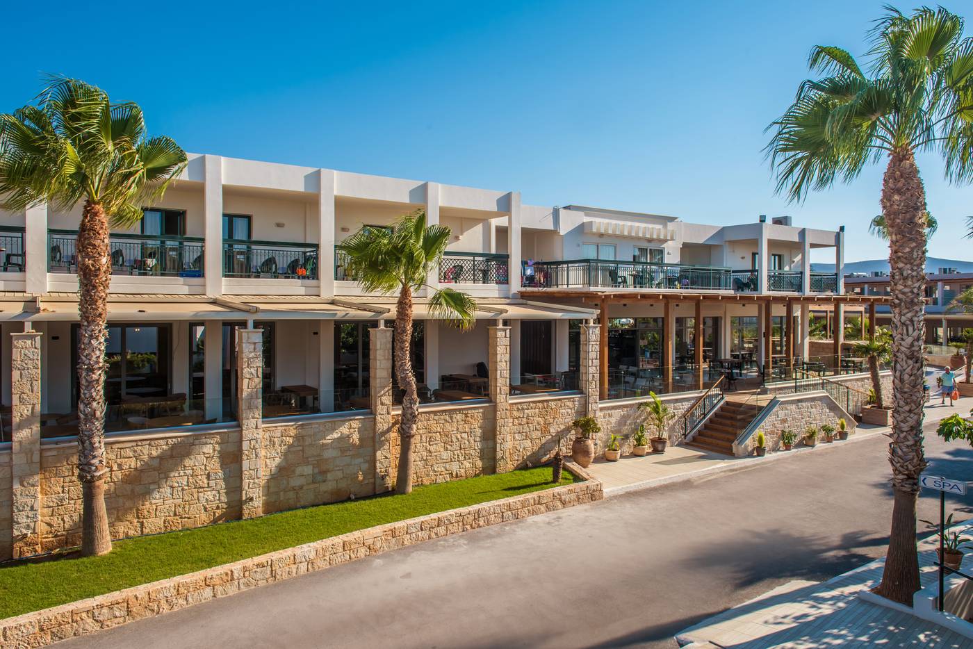 Gouves-Water-Park-Holiday-Resort-General-view-12