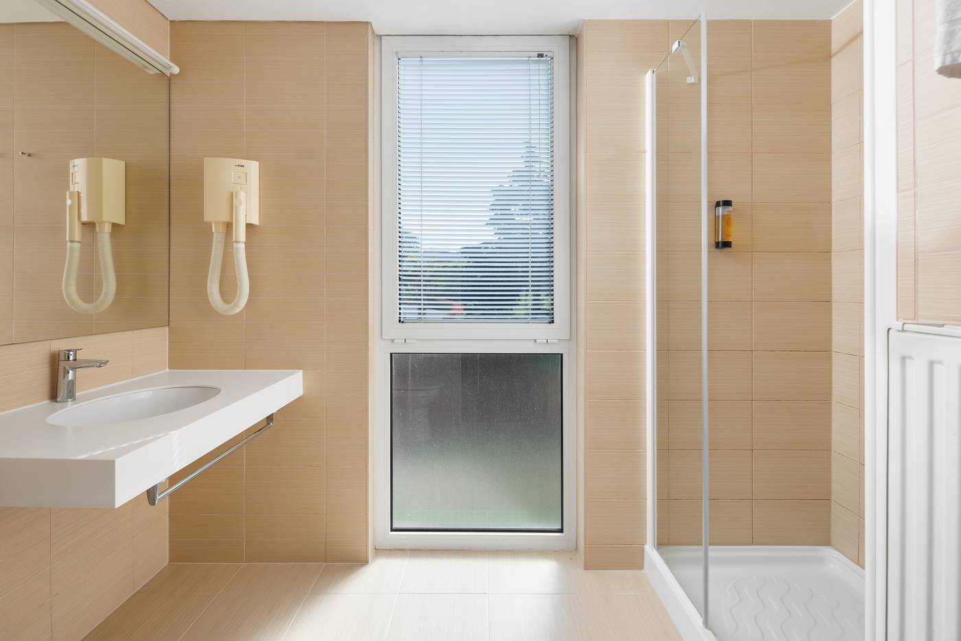 Hotel-Albatros-Plava-Laguna-Room-38