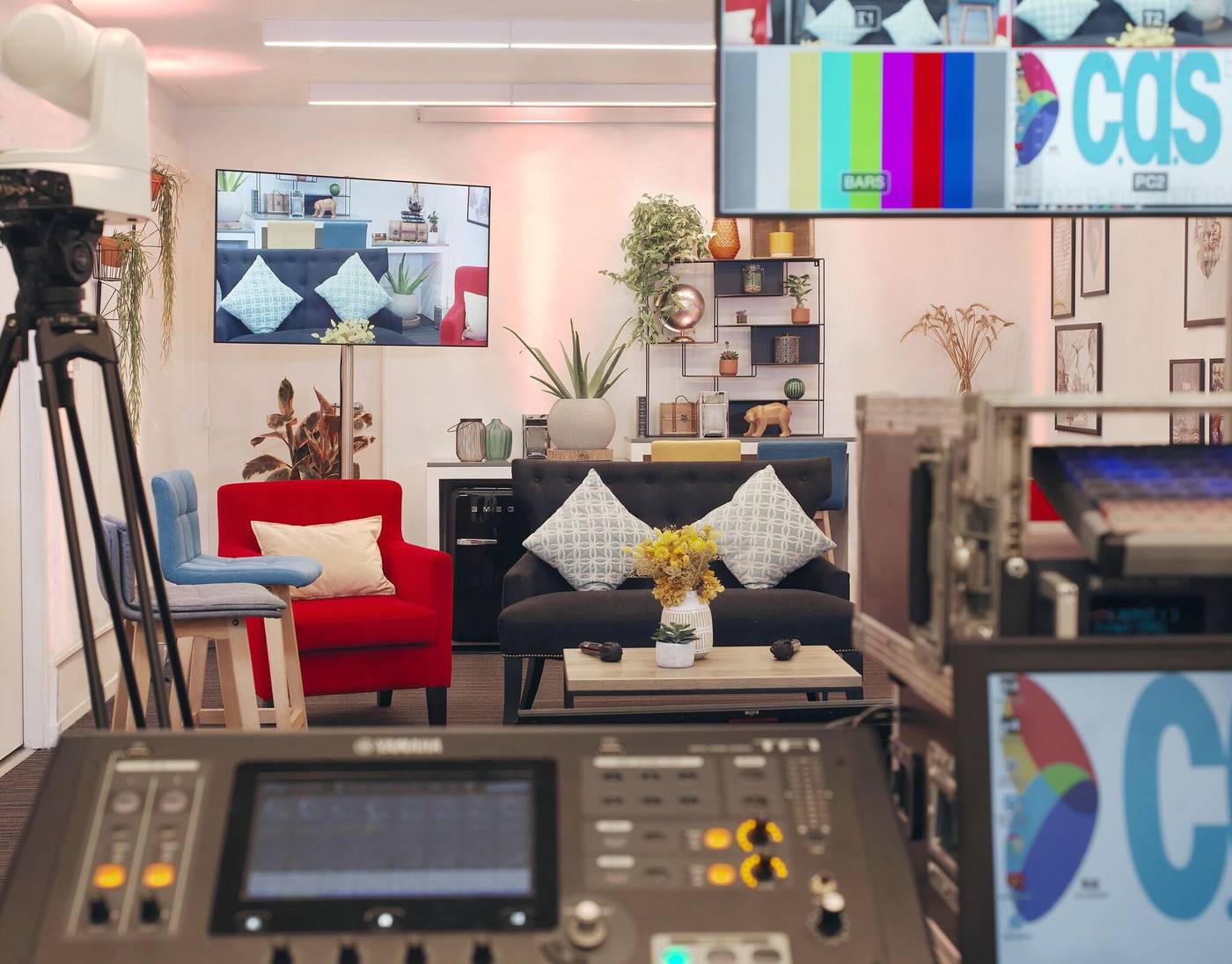 Hotel-Paris-Opera--managed-by-Meli-----Conferences-60