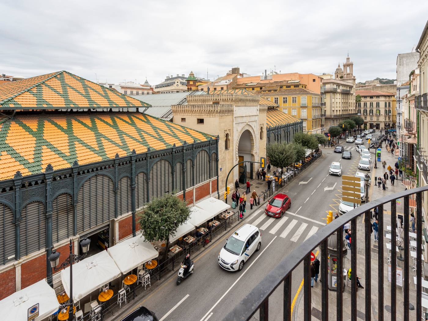 Atarazanas-Malaga-Boutique-Hotel-Room-1