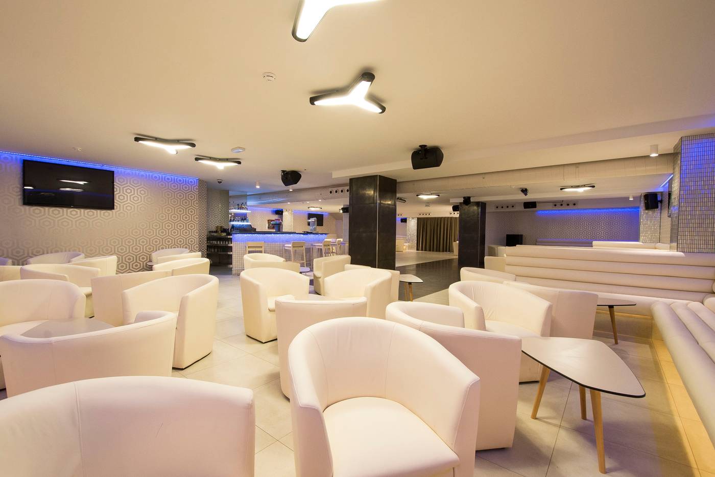 Hotel Resort & Spa Estival Park