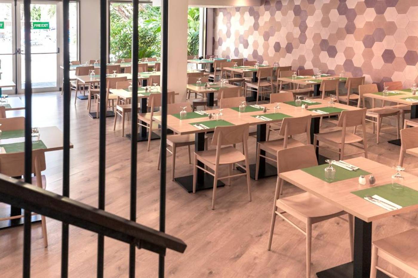 Hotel-Gala-Placidia-Restaurant-22