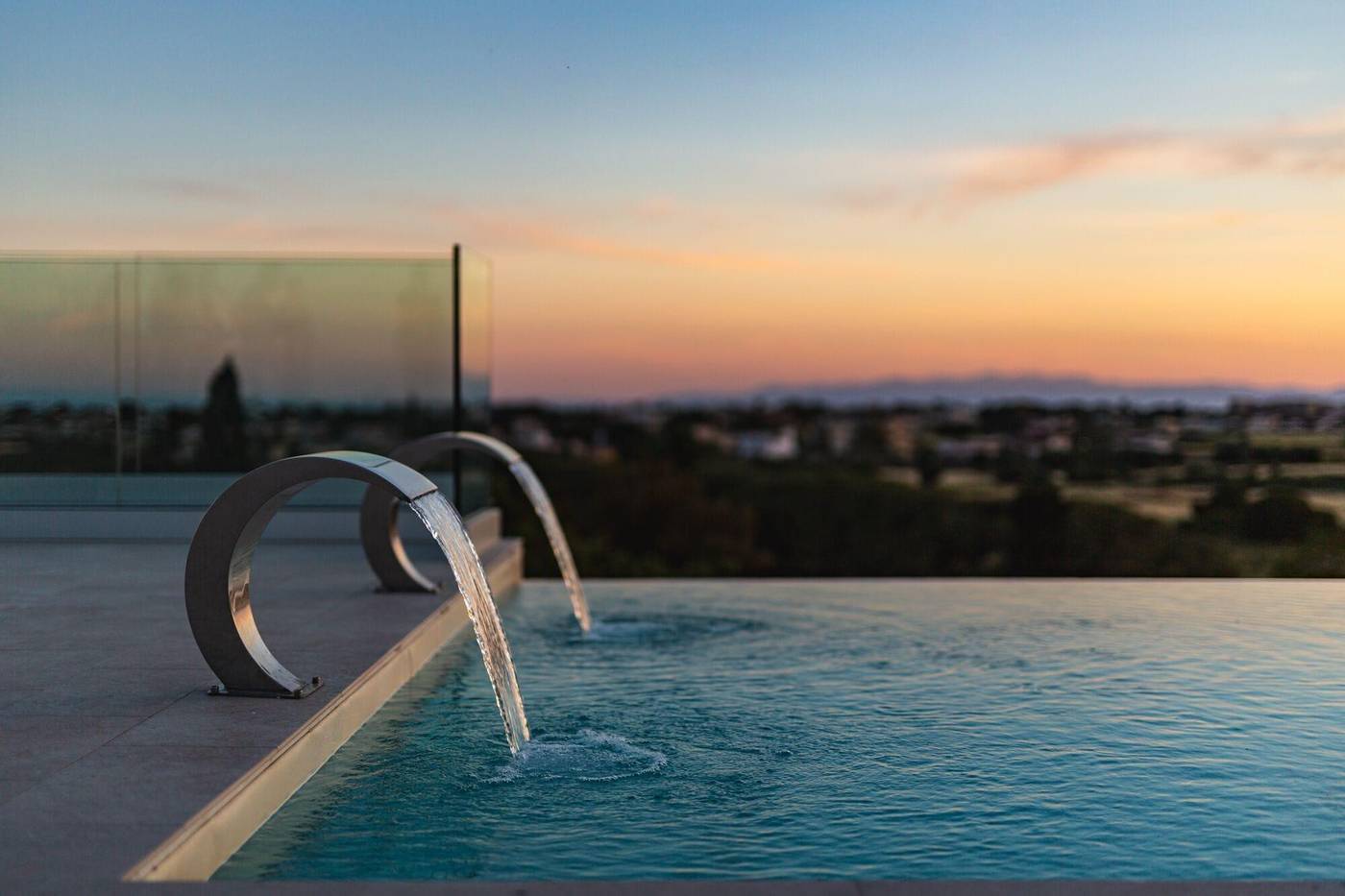 Salina Hotel-Italy-Taranto-General view-4