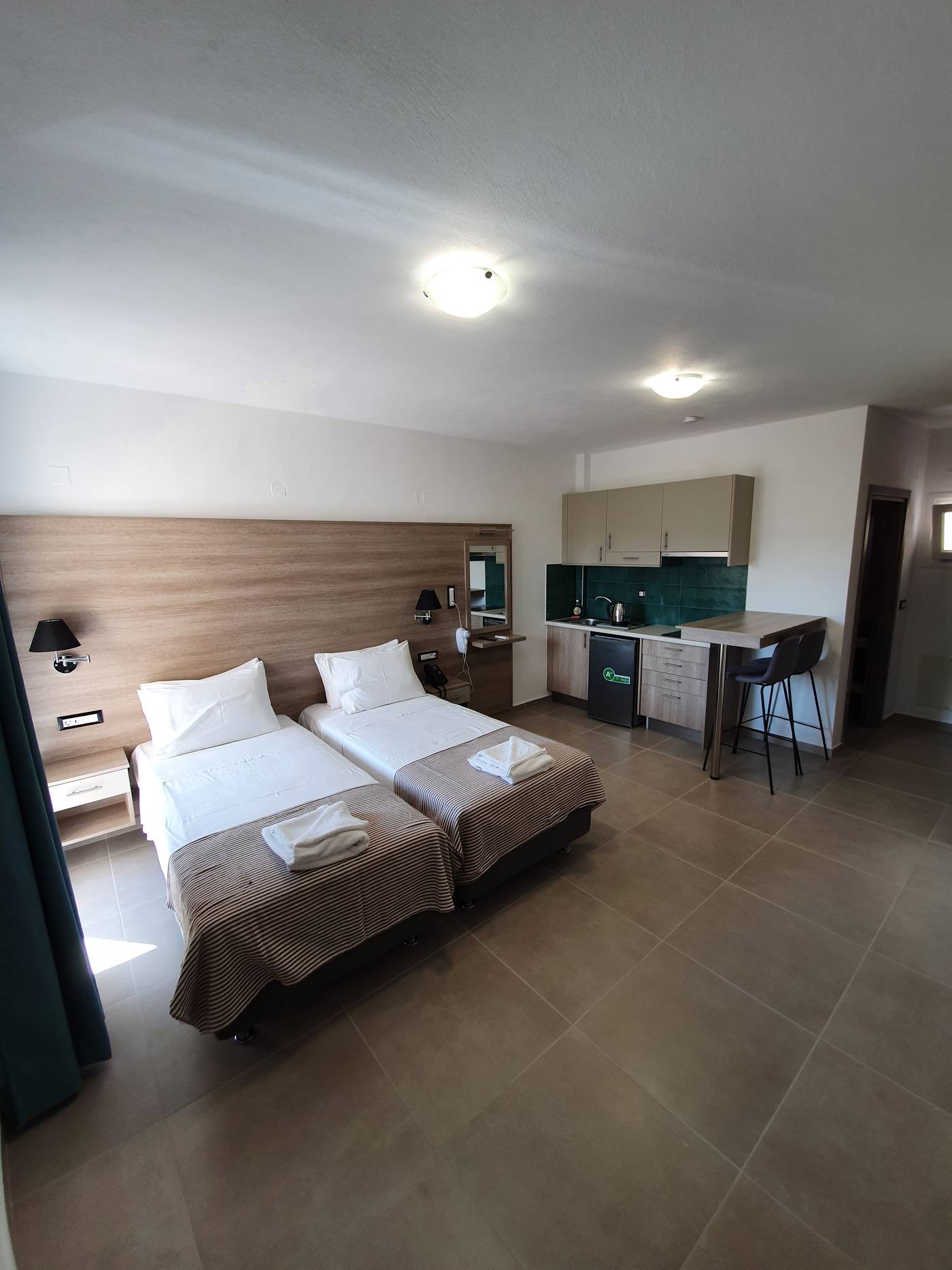 Elounda-Sunrise-Studios---Apartments-Room-78