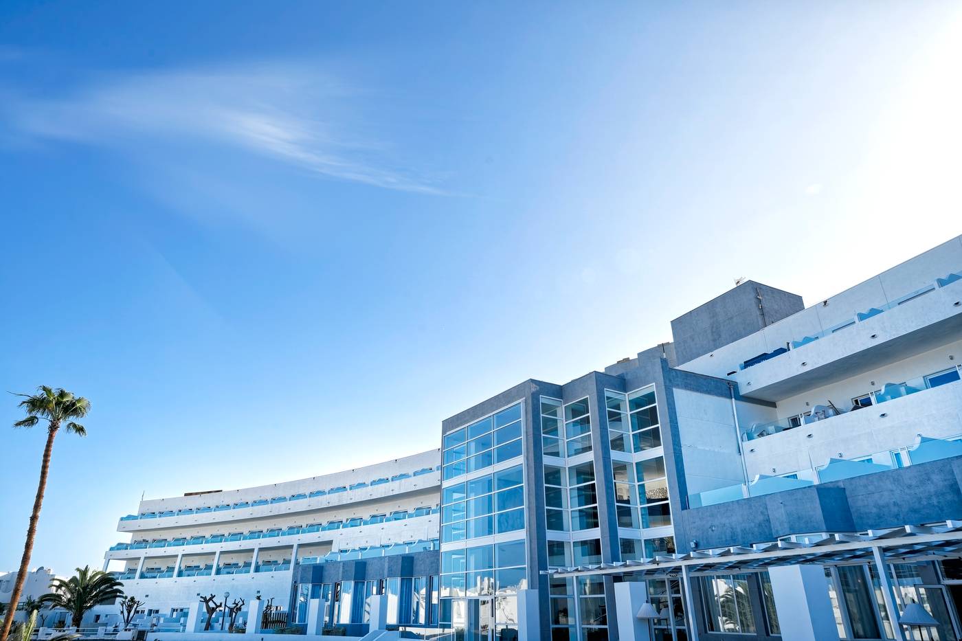 Labranda-Golden-Beach-General-view-22