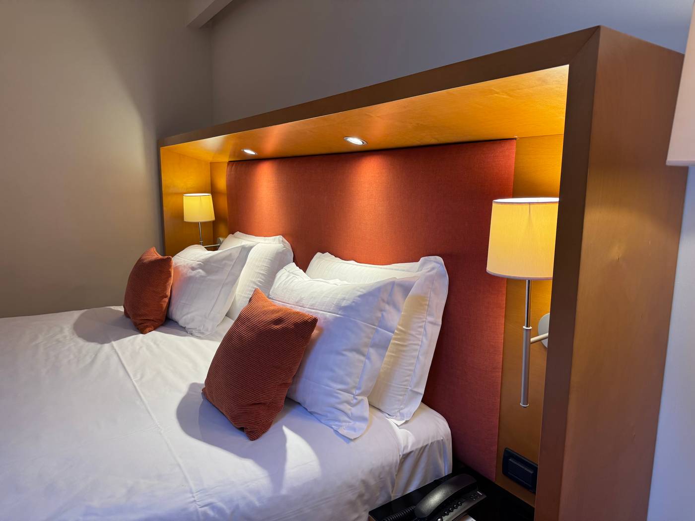 Ruzzini-Palace-Room-47