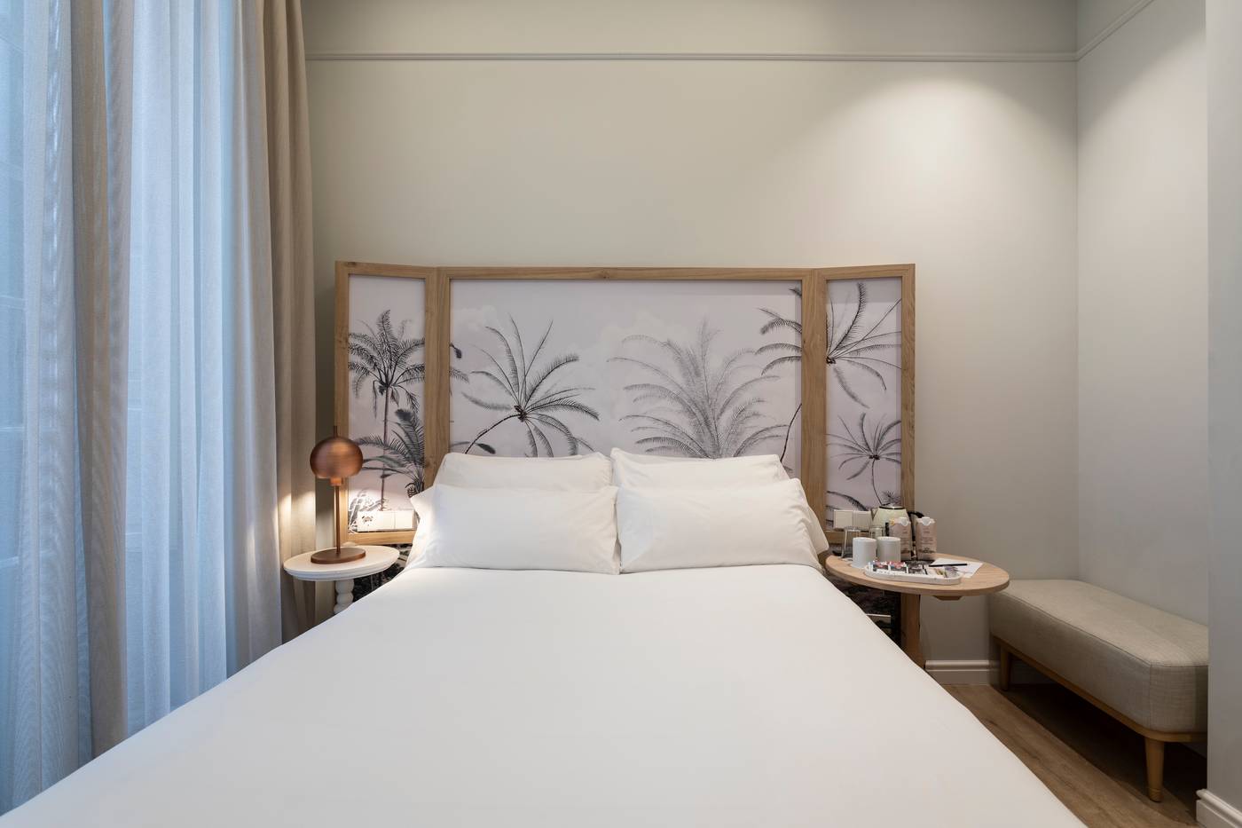 Icon-Malabar-Room-12