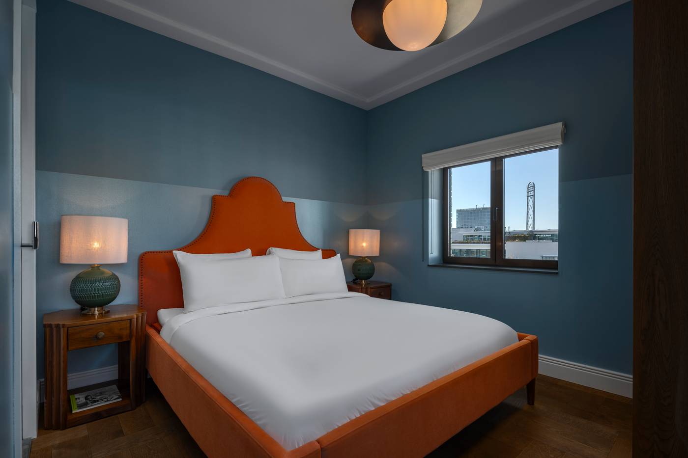 The-July---Twenty-Eight-Room-32