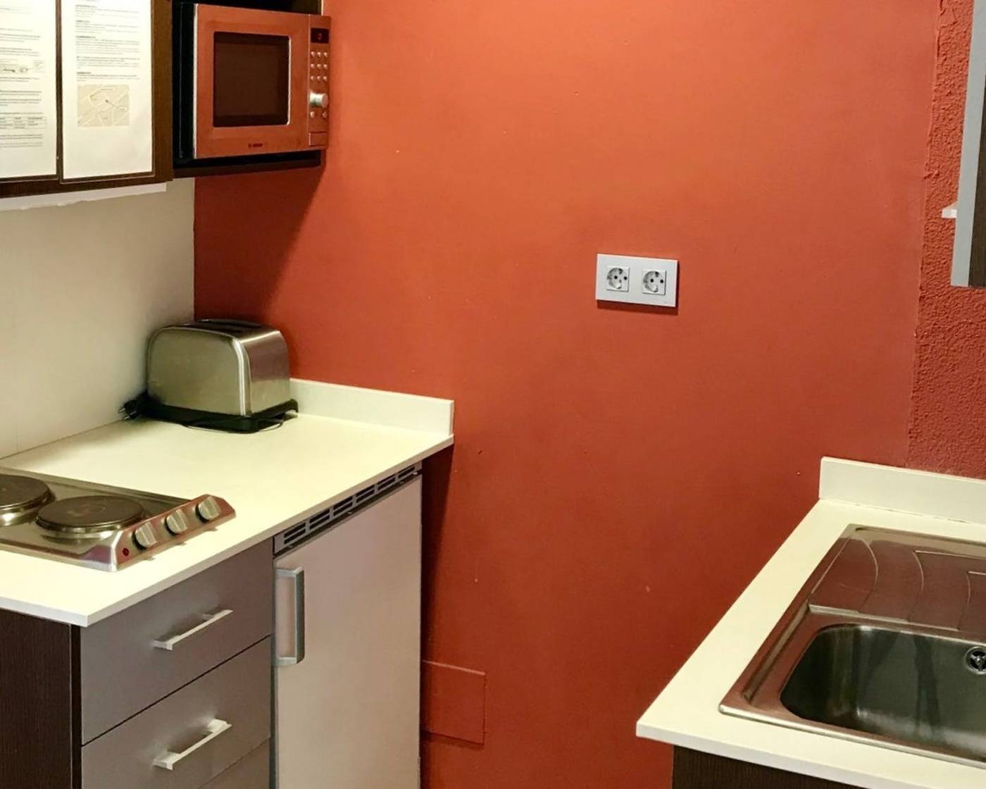 Vilassar-Room-25