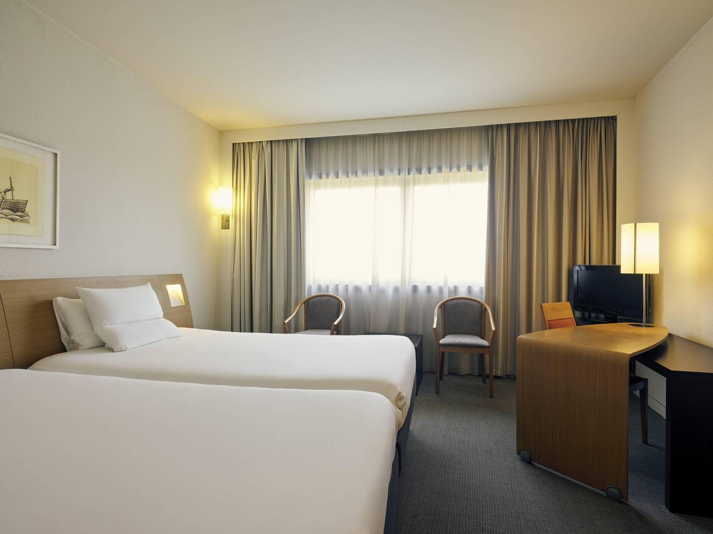 Novotel-Venezia-Mestre-Castellana-Room-35