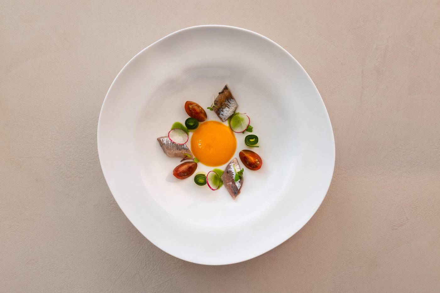 Los-Monteros-Restaurant-54